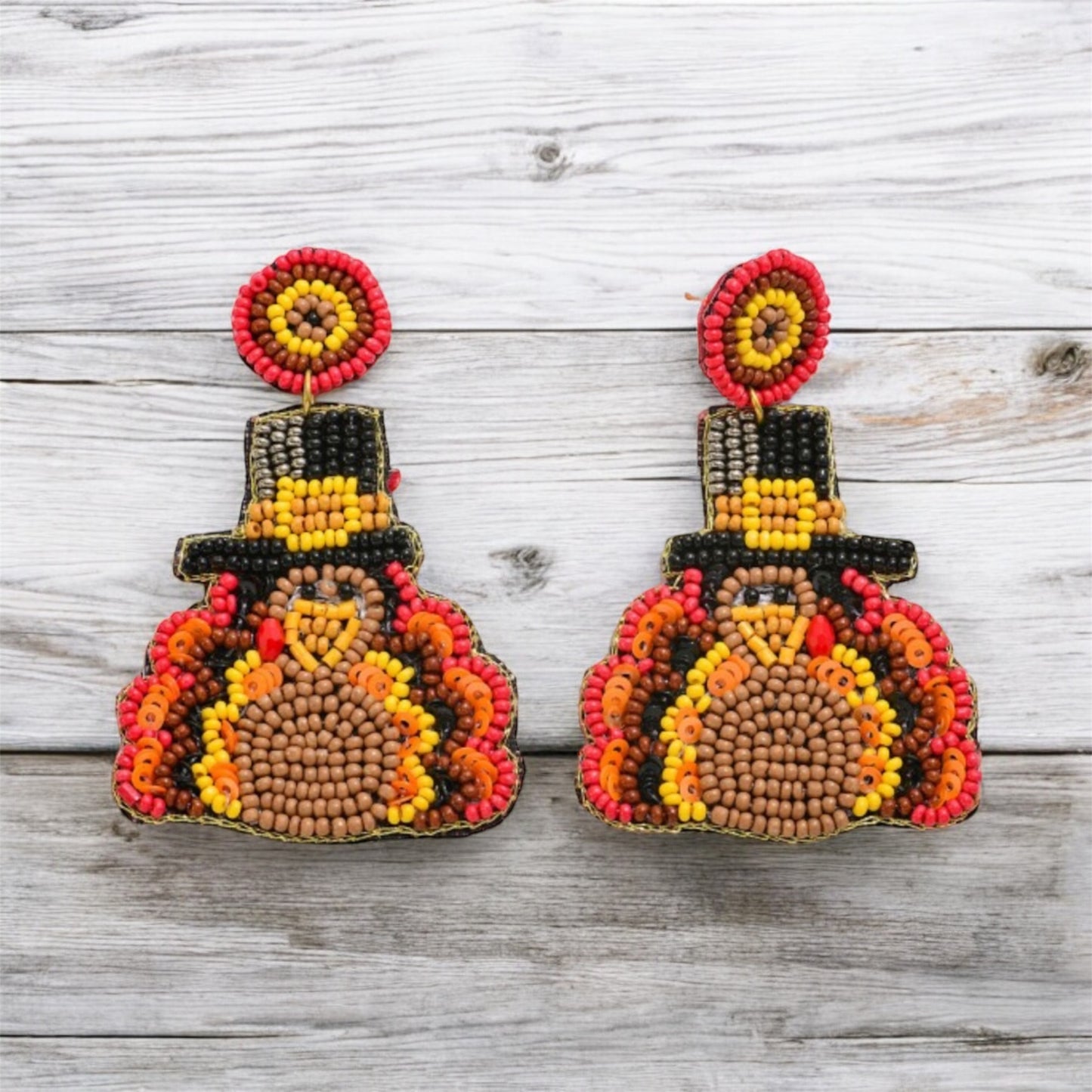 Gobble Til Ya Wobble