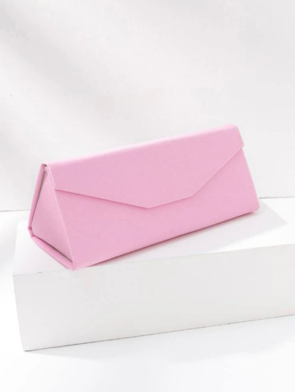 Glasses Case