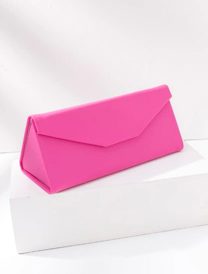 Glasses Case