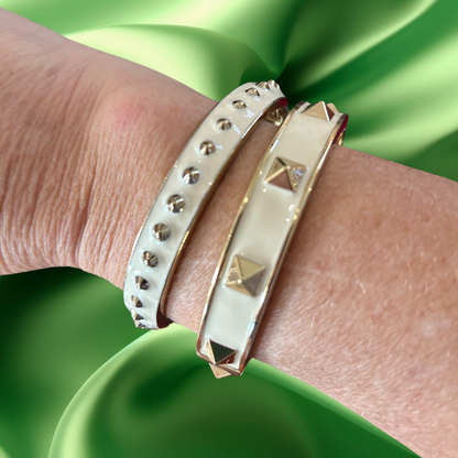 Bangle Duo