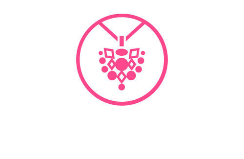MamaJama Jewels 