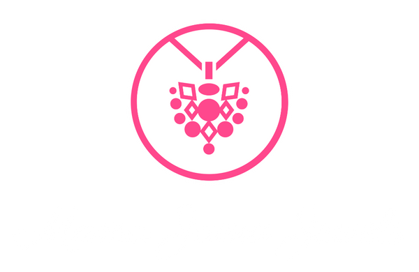 MamaJama Jewels 